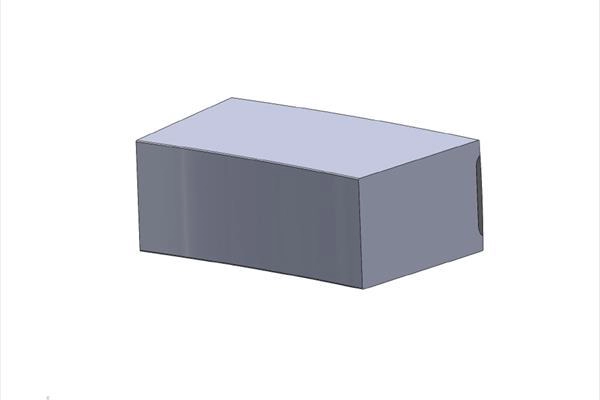 Комплект поршневых колец HASTINGS PISTON RING 2M4746S020