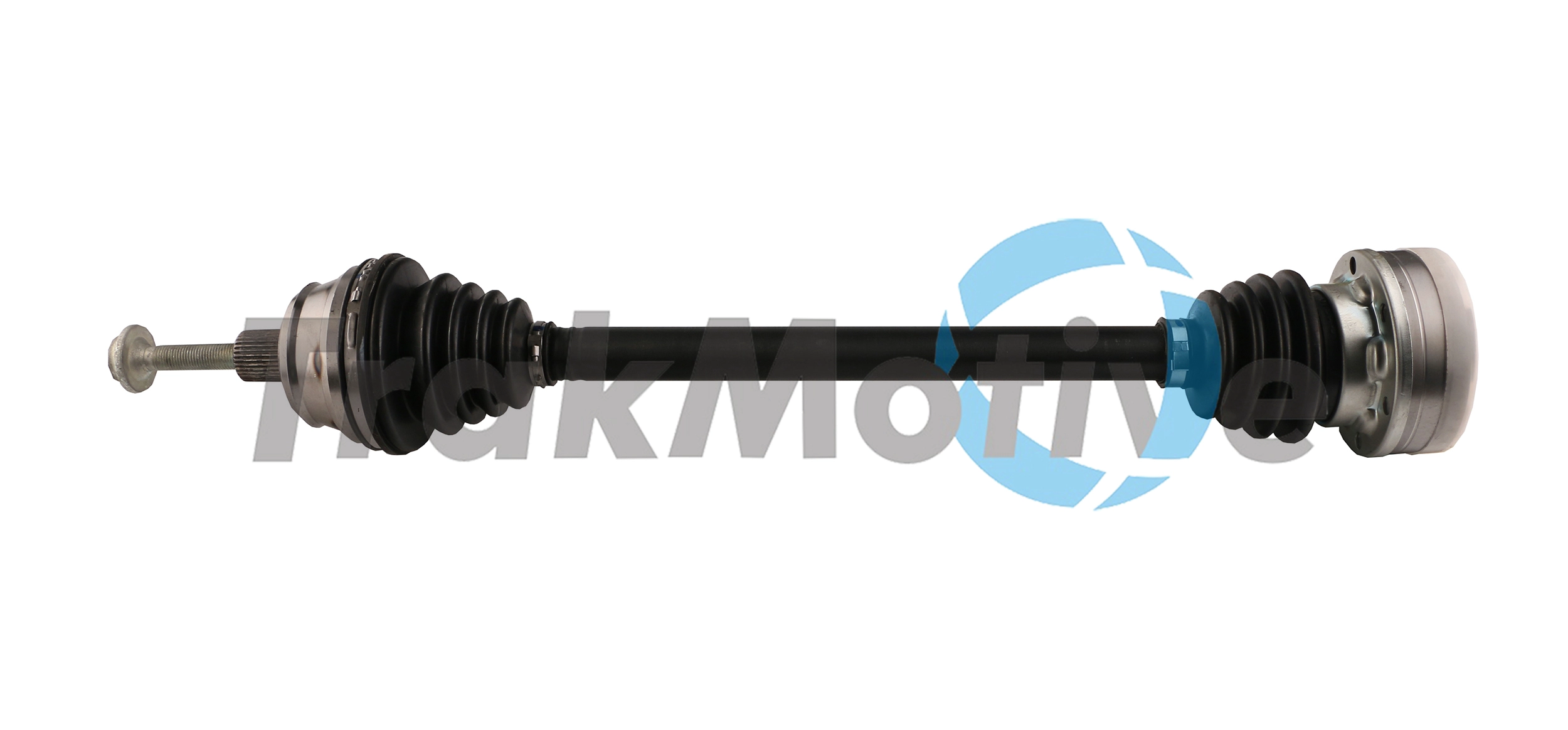 Приводной вал TRAKMOTIVE 30-0014