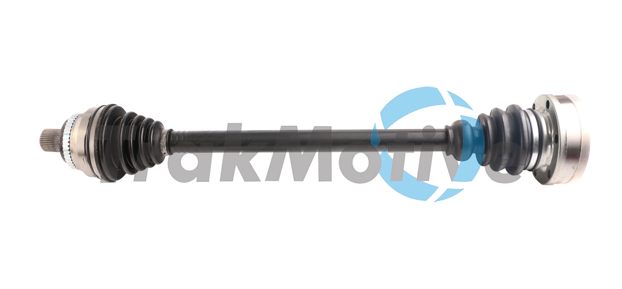 Приводной вал TRAKMOTIVE 30-0019