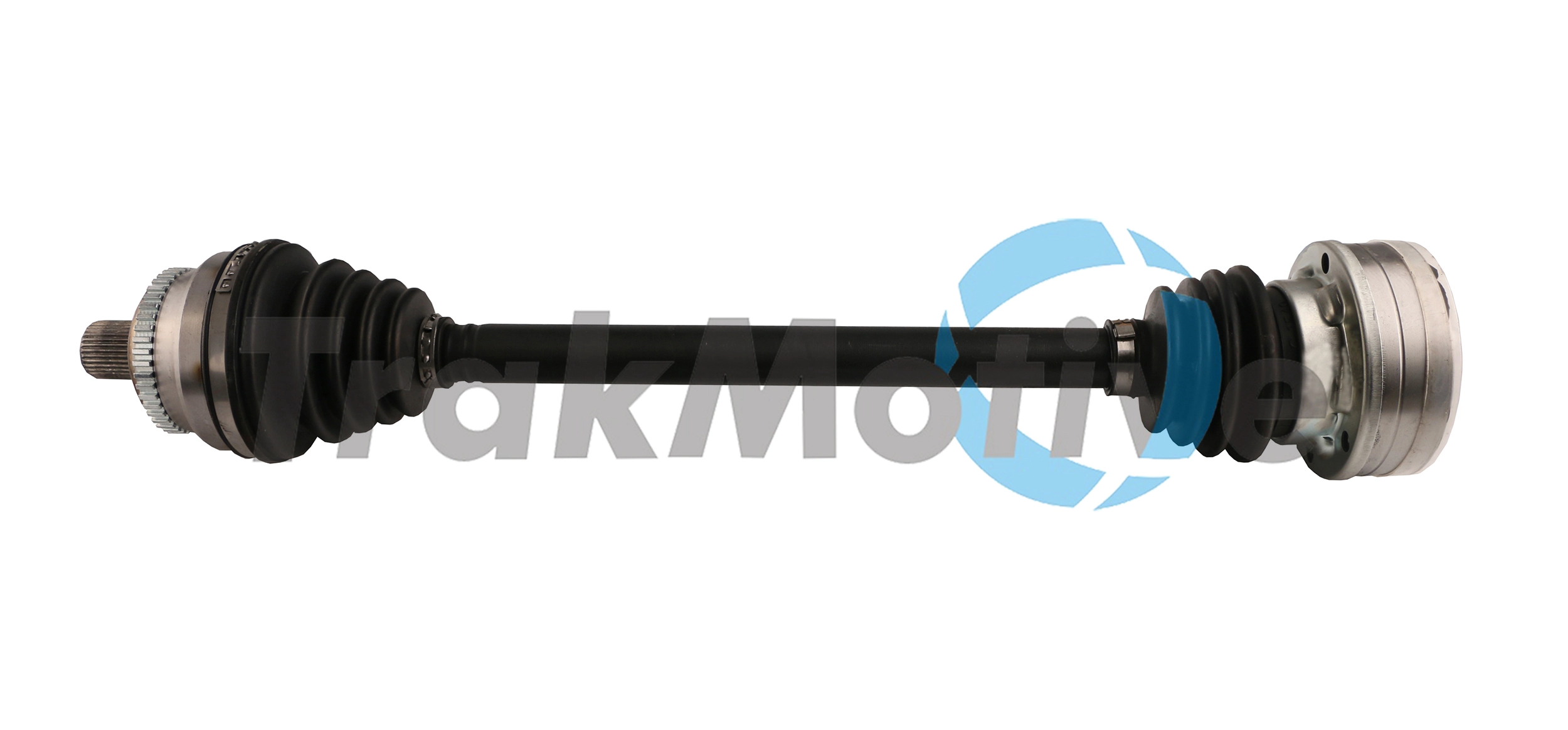 Приводной вал TRAKMOTIVE 30-0020