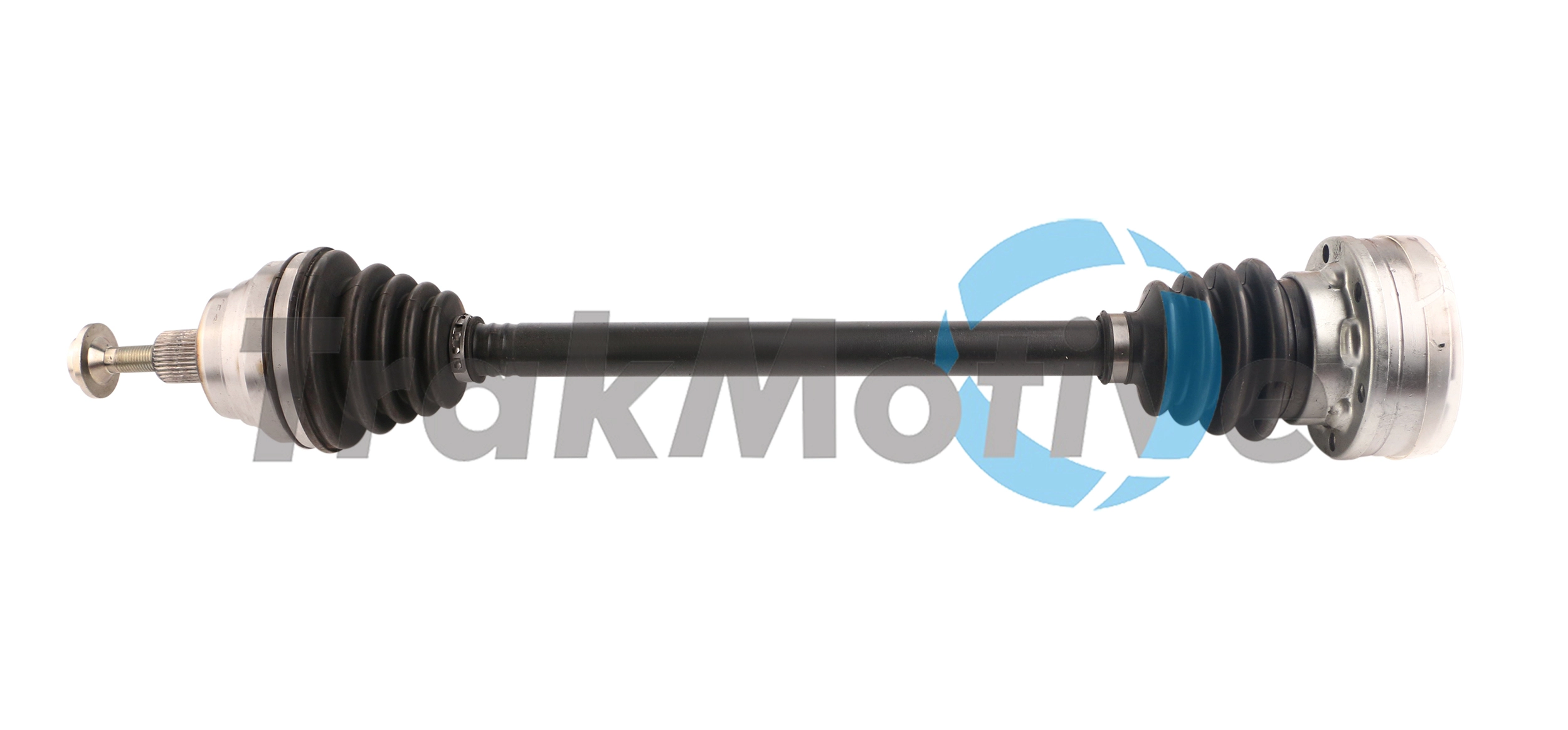 Приводной вал TRAKMOTIVE 30-0021