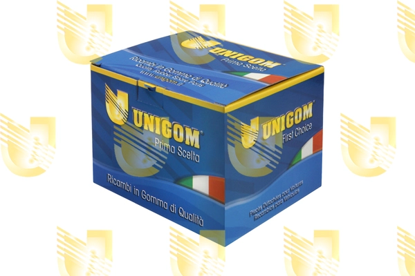 Комплект пыльника приводной вал UNIGOM 300126H.2