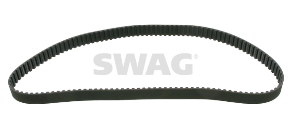 Зубчатый ремень SWAG 30 02 0021