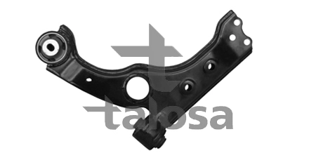 Рычаг независимой подвески колеса подвеска колеса TALOSA 30-07752