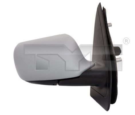 Наружное зеркало TYC 301-0010