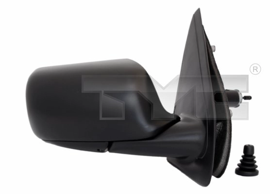 Наружное зеркало TYC 301-0012