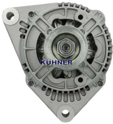 Генератор AD KÜHNER 301061RI