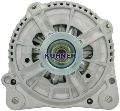 Генератор AD KÜHNER 301107RI
