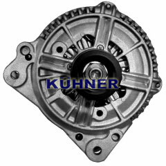 Генератор AD KÜHNER 301147RI