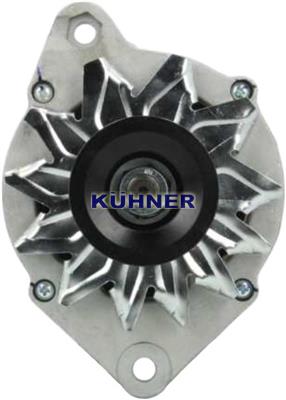 Генератор AD KÜHNER 30569RI
