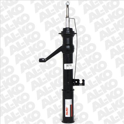 Амортизатор hydrotech ALCO FILTER 306271