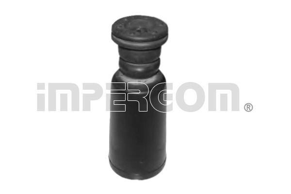Буфер амортизация ORIGINAL IMPERIUM 30676
