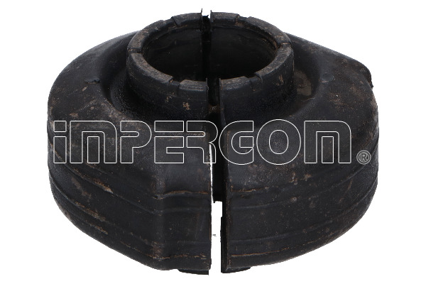 Опора стабилизатор ORIGINAL IMPERIUM 30685