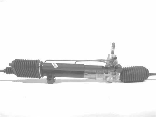 Рулевой механизм URW 30-72002