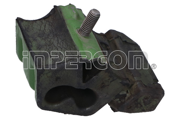 Подвеска двигатель ORIGINAL IMPERIUM 30730