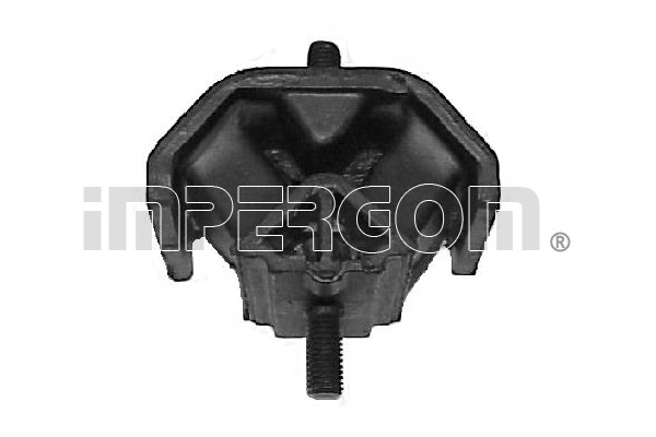Подвеска двигатель ORIGINAL IMPERIUM 30755