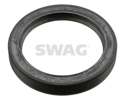 Сальник фланец механической коробки передач SWAG 30 90 1519