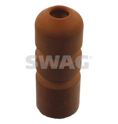 Буфер амортизация SWAG 30 91 8367