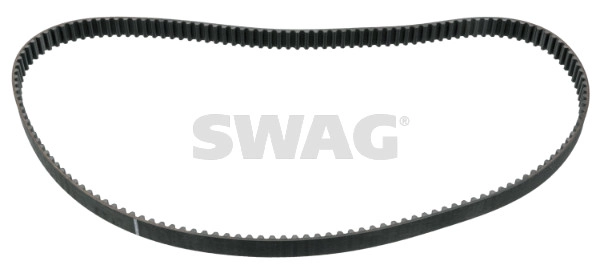Зубчатый ремень SWAG 30 91 9366