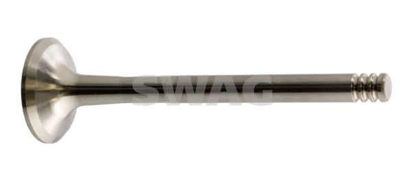 Выпускной клапан SWAG 30 91 9972