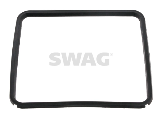 Прокладка масляный поддон автоматической коробки передач SWAG 30 93 2877