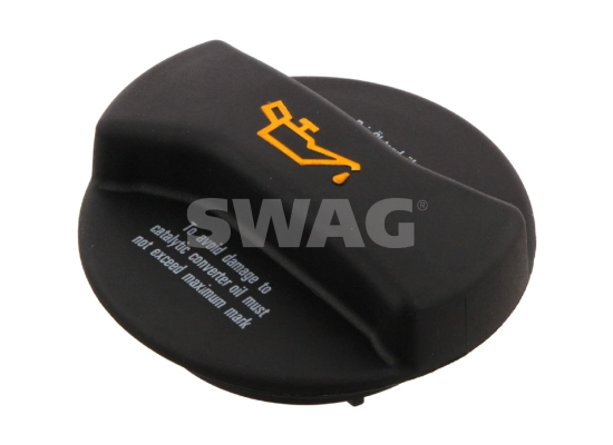 Крышка заливная горловина SWAG 30 93 2918
