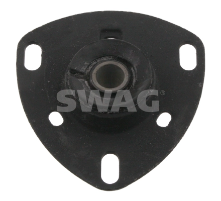 Опора стойки амортизатора SWAG 30 93 3455