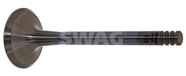Выпускной клапан SWAG 30 93 4531