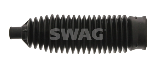 Пыльник рулевое управление SWAG 30 93 8621