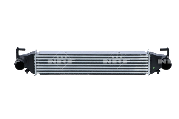 Интеркулер NRF 30970
