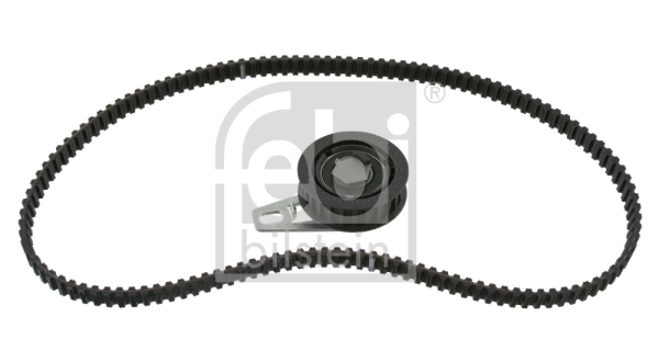 Комплект ремня грм FEBI BILSTEIN 30977