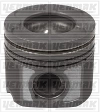 Поршень YENMAK 31-04596-000