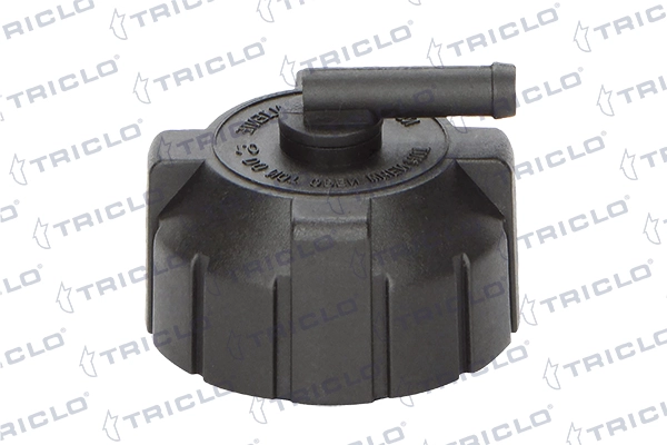 Крышка резервуар охлаждающей жидкости TRICLO 311354