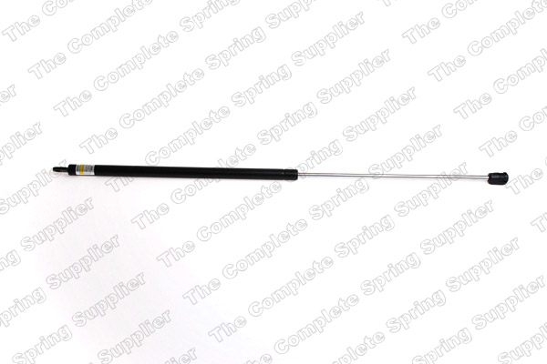 Газовая пружина капот KILEN 312004