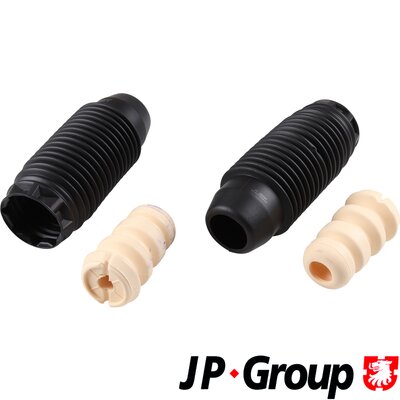 Пылезащитный комплект амортизатор jp group JP GROUP 3142702310