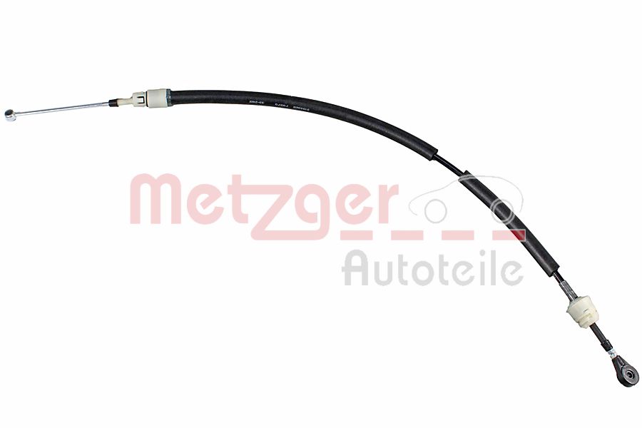 Трос механическая коробка передач METZGER 3150068