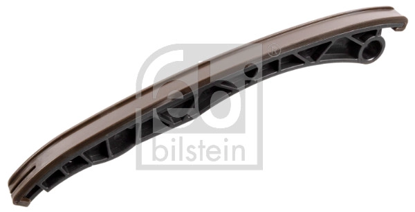 Планка успокоителя цепь привода FEBI BILSTEIN 31544
