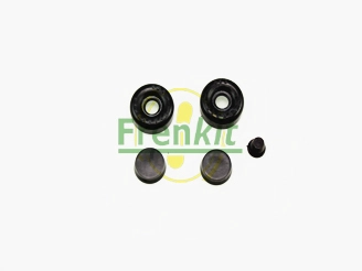 Ремкомплект колесный тормозной цилиндр FRENKIT 319054