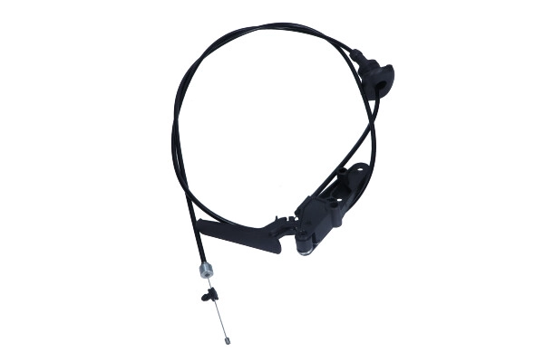 Тросик замка капота MAXGEAR 32-0586