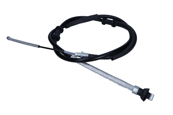 Тросик cтояночный тормоз MAXGEAR 32-0797
