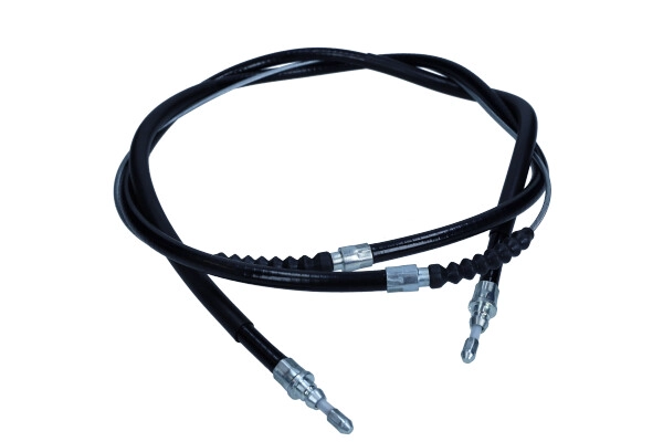 Тросик cтояночный тормоз MAXGEAR 32-0992