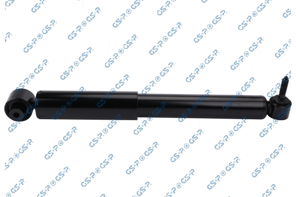 Амортизатор GSP 32109280