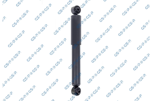 Амортизатор