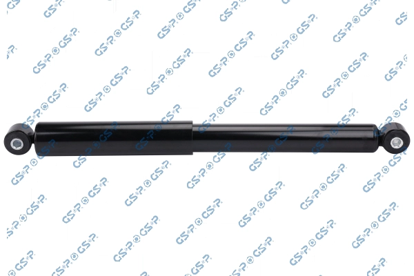 Амортизатор GSP 32113700