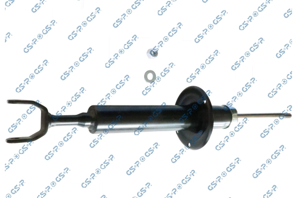 Амортизатор GSP 32117880