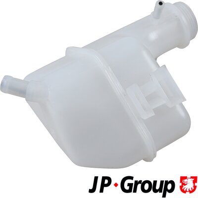 Компенсационный бак охлаждающая жидкость jp group JP GROUP 3214700300