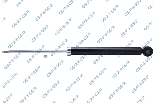 Амортизатор GSP 32158140
