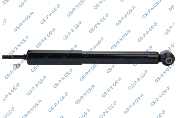 Амортизатор GSP 32170070
