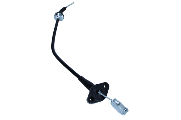 Трос управление сцеплением MAXGEAR 32-1852