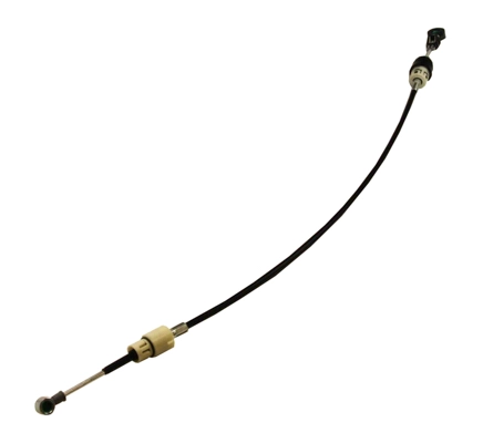 Трос механическая коробка передач MAXGEAR 32-1903
